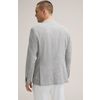 Afbeelding van Windsor Grio melange Jacket Summer 