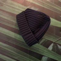 Kris K The Hat of Scotland Navy