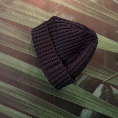 Foto van Kris K The Hat of Scotland Navy