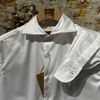 Afbeelding van Kris K I Elba White tweel Shirt