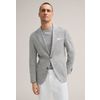 Afbeelding van Windsor Grio melange Jacket Summer 