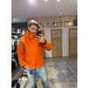 Afbeelding van Manifattura Ceccarelli Alaskan Montain Jacket Rescue Orange