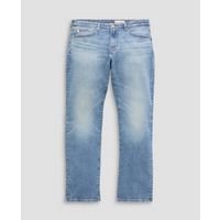 AG Protege 15 Years Volcanic