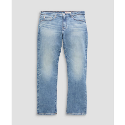 Foto van AG Protege 15 Years Volcanic