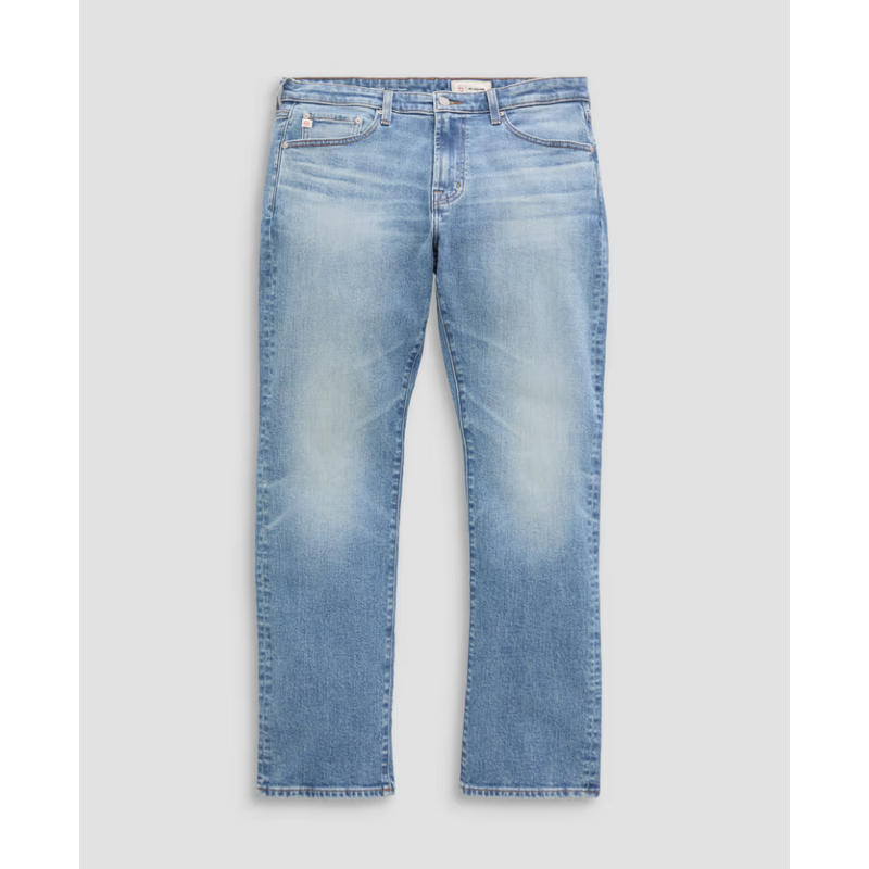 AG Protege 15 Years Volcanic