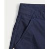 Afbeelding van Blue de Genes Teo Millano Navy