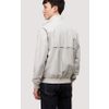 Afbeelding van Baracuta Harington G9 Mist