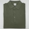 Afbeelding van ASPESI Polo Maglia Army Green