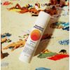 Afbeelding van Standard Procedure LIP BALM SPF 50+