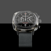 Afbeelding van Briston Clubmaster Sport - Chrono - Alpine Hunter