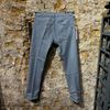 Afbeelding van Dondup Pantalon Icon Light Blue