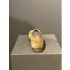 Afbeelding van Officine Creative Anatomia 12 Cachmere Olive