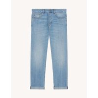 Dondup Bray Light jeans