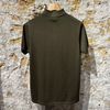 Afbeelding van ASPESI Cotton Polo Army Green