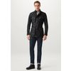 Afbeelding van Belstaff Trialmaster Jacket Waxed Cotton Black