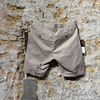 Afbeelding van Myths Classic Cotton Short Sand