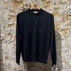 Afbeelding van Kris K P Pascal Polo Navy