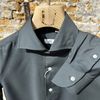 Afbeelding van 100 Hands Reda-Wool British Racing Green
