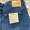 Afbeelding van AG Jeans Clint Mid Blue 