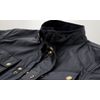 Afbeelding van Belstaff fieldmaster jacket 