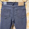 Afbeelding van Blue De Genes BGvinci Iro Pant Navy