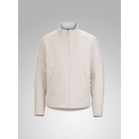 Veilance Mionn Insulated Jacket Dark Cocoon