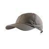 Afbeelding van Wigens Baseball Classic Cap Green