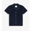 Afbeelding van BENK Camiel Beach Polo Navy