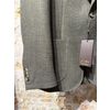 Afbeelding van Windsor Monte Carlo Weave Blazer Forest Green