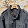 Afbeelding van MooRER PROTTI-PUM Field Jacket Jaguar Green