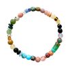 Afbeelding van KAOSS Bracelet No 17MC 