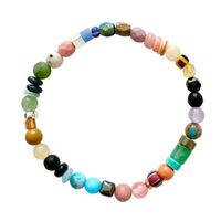 KAOSS Bracelet No 17MC 