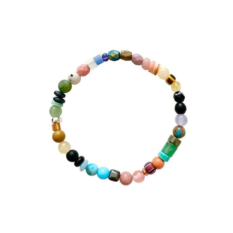 KAOSS Bracelet No 17MC 