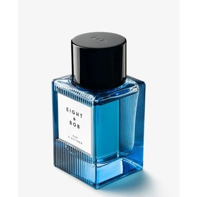 Foto van EIGHT & BOB CAP D'ANTIBES