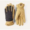 Afbeelding van Hestra Daniel Glove Tan