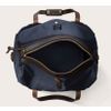 Afbeelding van Filson Rugged Twill Duffle Navy small