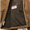 Afbeelding van Filson Lined Tin Cloth Field Jacket