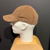 Afbeelding van Amanda Christensen Baseball Classic Chocolate