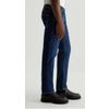Afbeelding van AG Jeans Tellis Workman Blue 