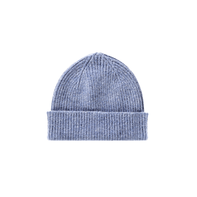 Foto van Le Bonnet Washed Denim 