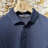 Afbeelding van Windsor polo Dark Navy