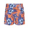 Afbeelding van Ramatuelle Fiji Swim Short Oranje 