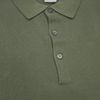 Afbeelding van ASPESI Polo Maglia Army Green