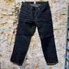 Afbeelding van -1 THE ONE JEANS Starch Blue