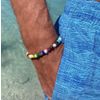 Afbeelding van KAOSS Bracelet No.31MC