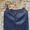 Afbeelding van Devore Summer Chino Navy