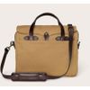 Afbeelding van Filson Original Briefcase Tan