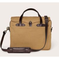 Filson Original Briefcase Tan