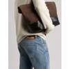 Afbeelding van Dondup ICON lightwash selfedge
