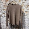 Afbeelding van Majestic Filatures Raccoon Wool Bison 